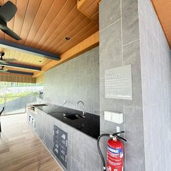 Bartley Vue (D19), Apartment #556137521